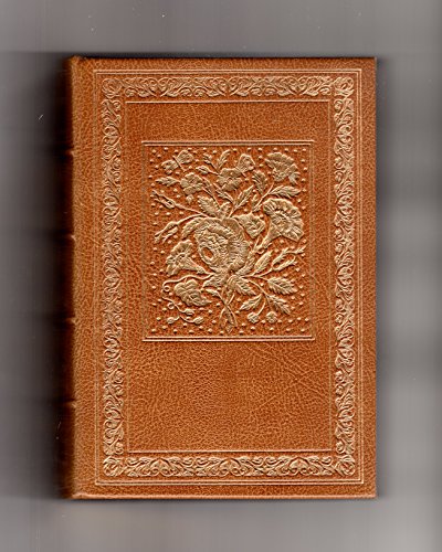 Advise and Consent. Signed, Limited Edition, Fr... B012EJVNR8 Book Cover