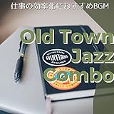  Jazz Crusade