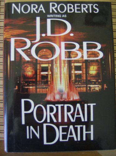 Portrait In Death view 2