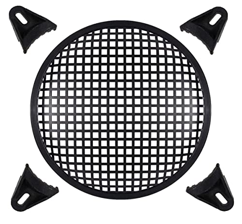 10C`X`[TuE[t@[OXs[J[E[t@[OB