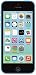 Apple iPhone 5c Factory Unlocked Cellphone, 8GB, Blue