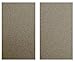 Quadra-Fire Baffle for Wood Stoves (SRV7037-112)