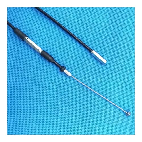 Cable de aceleración YFM90R repuesto para quad de 2009 a 2013 3
