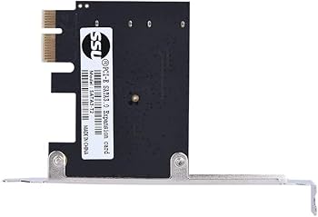 Scheda Controller RAID PCI Express 2.0 SATA III 6 Gbps A 4 Porte Con Tiering Ssd Hyperduo 0065030849951
