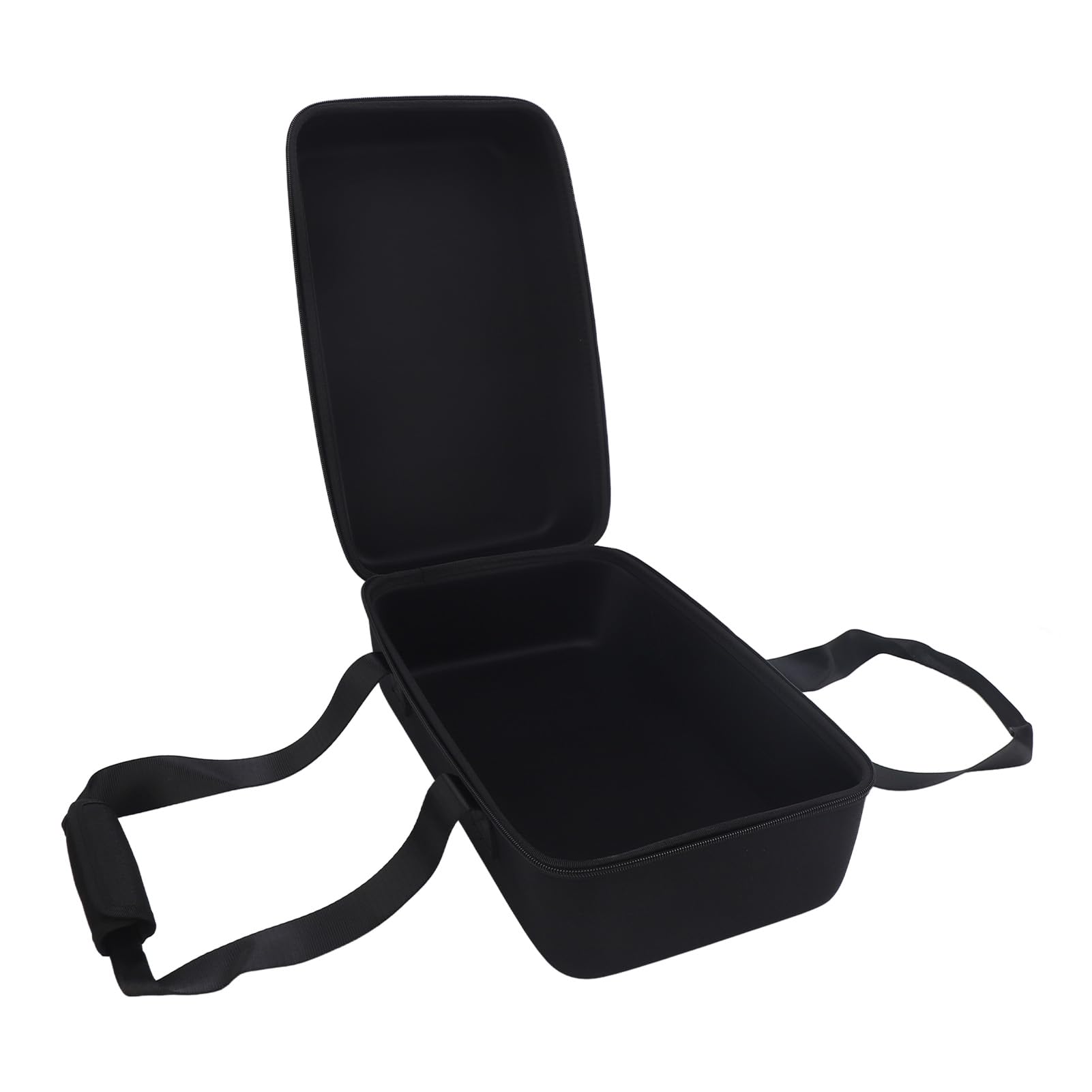 Cocoarm Etui Twarde do Głośnika Bluetooth, Czarne, dla STANMORE II III