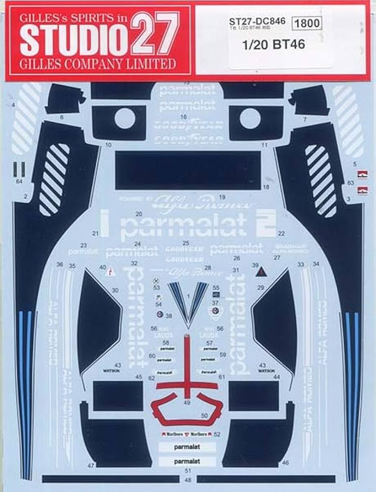 BBH 2014 vol.1アペンド 2014 Topps Heritage Baseball Flashbacks Frank Robinson #BF