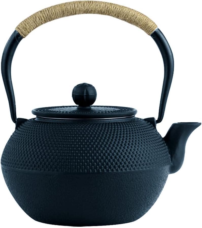 栗田焼岡田佳山作松茶茶碗極上品 共箱/お茶道具 2026年最新】Yahoo
