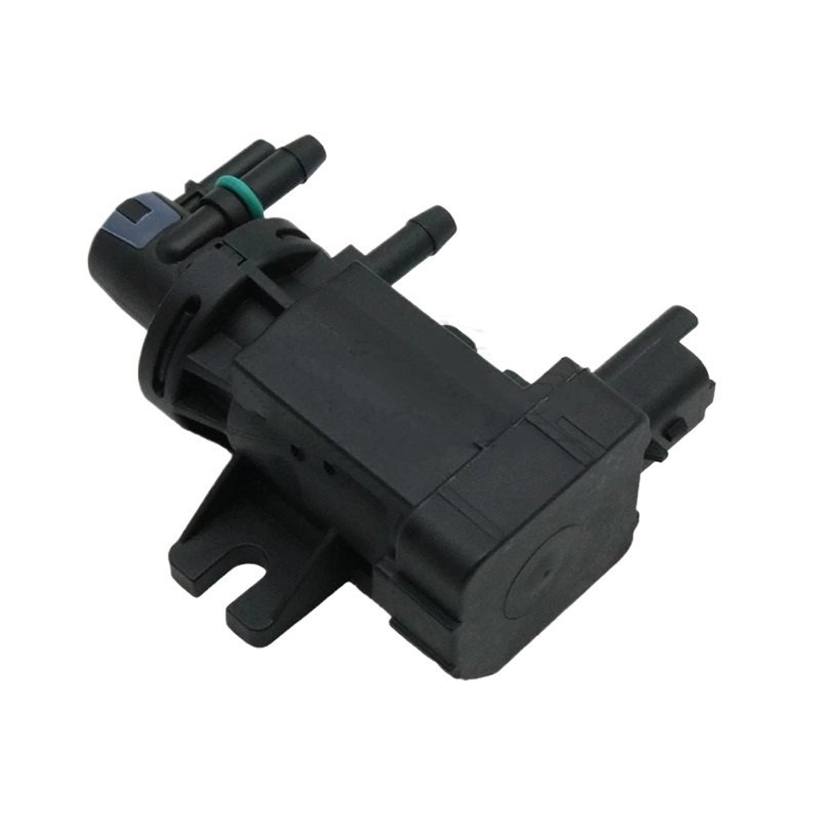 Nettoyage EGR‌ Pour Citroën Pour Ford