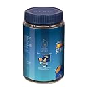 Society Tea Society Leaf Tea 250g Jar gallery image
