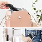 Zoom IMG-2 toureal 20ml spruzzino profumo ricaricabile Zoom IMG-2 toureal 20ml spruzzino profumo ricaricabile