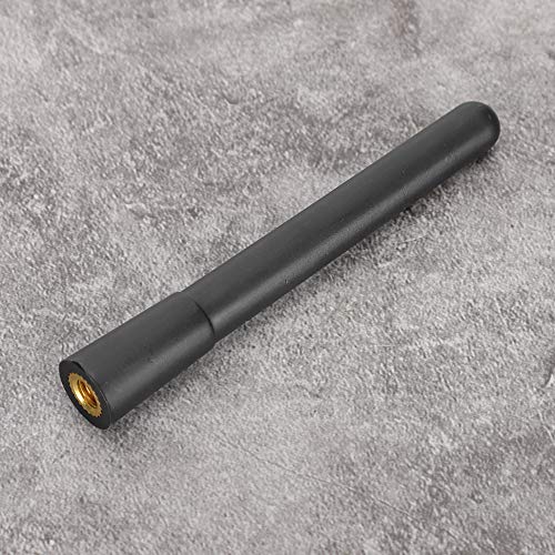 Makita radioantenne, Makita radioantenne, Makita radioantenne - Afbeelding 4