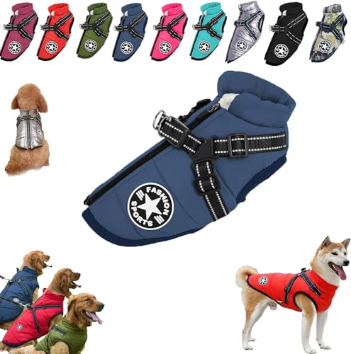 p~pR[gAgpWPbgAn[lXt[XpxXgAhːSn̗ǂ߉\ȃXm[ybgR[gAWbp[t^^p(Sky Blue,XXL)