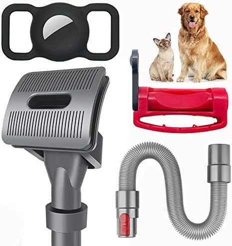 10 Best Professional Pet Grooming Kits (April 2026) Complete Guide