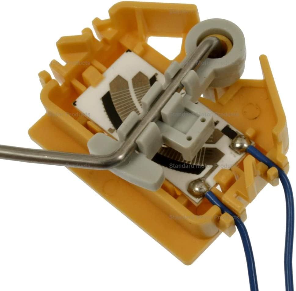 STANDARD IGN LSF100 FUEL LEVEL SENSOR