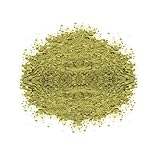 Frontier Co-op Kale Powder, Certified Organic, Kosher | 1 lb. Bulk Bag | Brassica oleracea