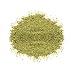 Frontier Bulk Kale Powder ORGANIC, 1 lb. package