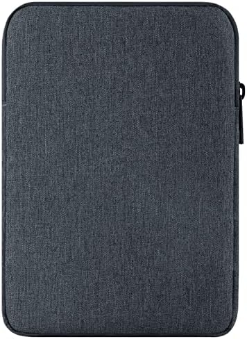 MOCA 7-8 Inch Tablet Sleeve Case, Universal Protective ...