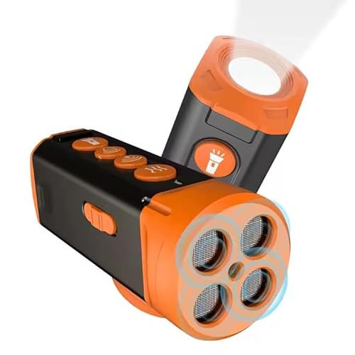 MNSis pih~foCXÃg[jOfoCXA[d̎}~uA35 FT OA4̒go|[gƉdiTCT[