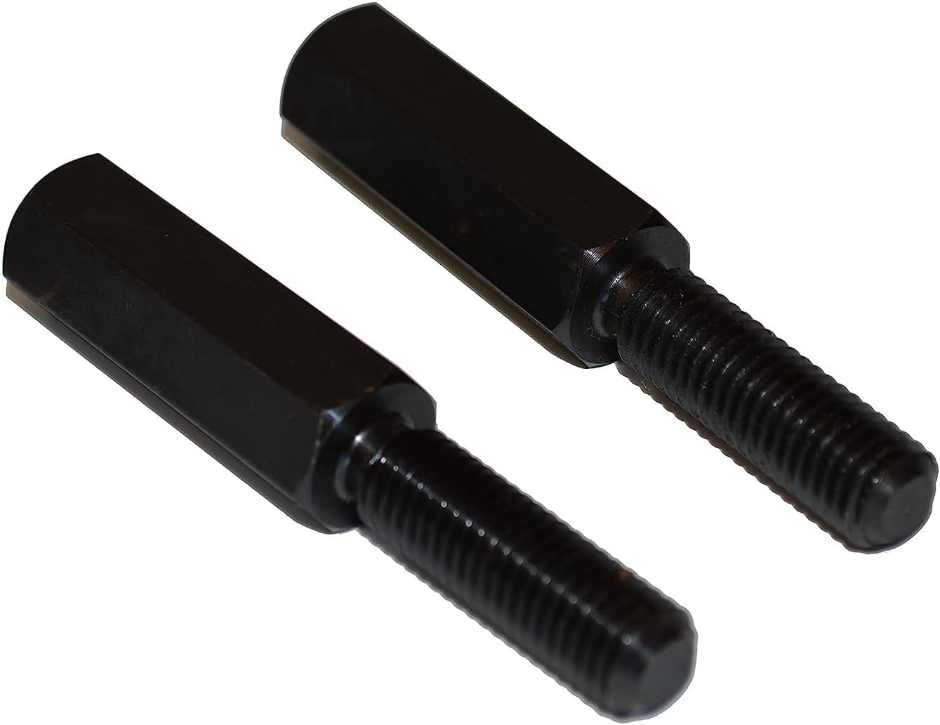 SST-0154-A - Slide Hammer Adapter Transmission Tool - 3/8" to 5/16" Thread