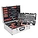 Produktbild Vintec Werkzeugkoffer 96-tlg.