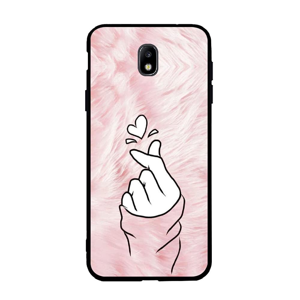Amazon Brand - Solimo Designer Series UV Printed Soft & Flexible Mobile Cover for Samsung Galaxy J7 Pro - D167 (B095CXJRVL) Amazon Price History, Amazon Price Tracker