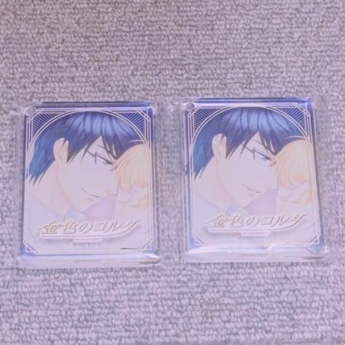 Premier 9007552 Knit-Pak Cotton Knitted Retraction Cord, Non-Impregnated, Size 00, 100