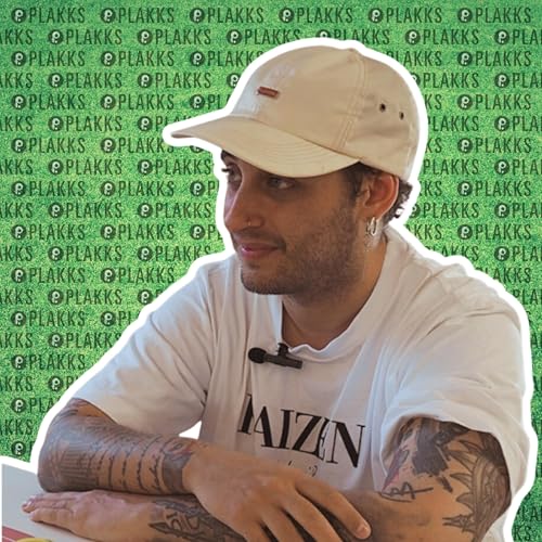 &iquest;Qu&eacute; hay detr&aacute;s de la vida de una artista de &eacute;xito? | BLON