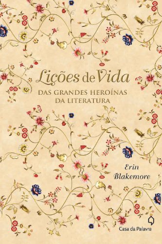 Lições de vida