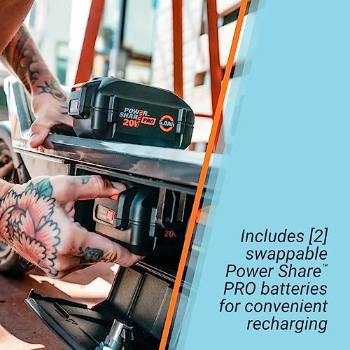 Aventon-40V-eScooter-Powered-By-Power-Share-Commuter-Friendly-Scooter-Electric-for-Adults-15-MPH-Scooter-Electric-for-Adults-Lightweight-e-Scooter-for-Adults-CTS36ABU