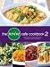 The Revive Cafe Cookbook 2