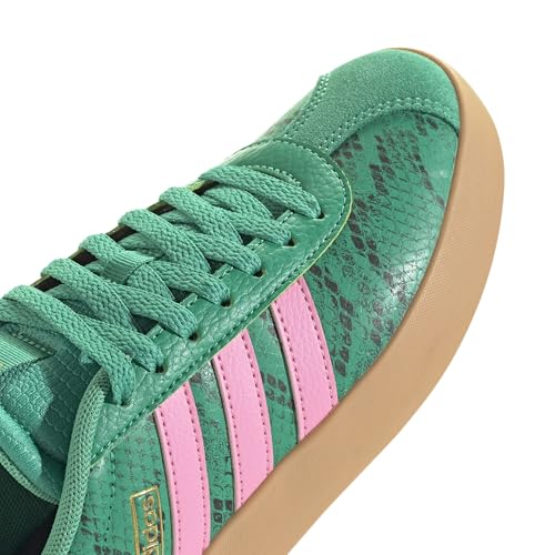 Image of adidas Women's VL Court 3.0 Shoe
