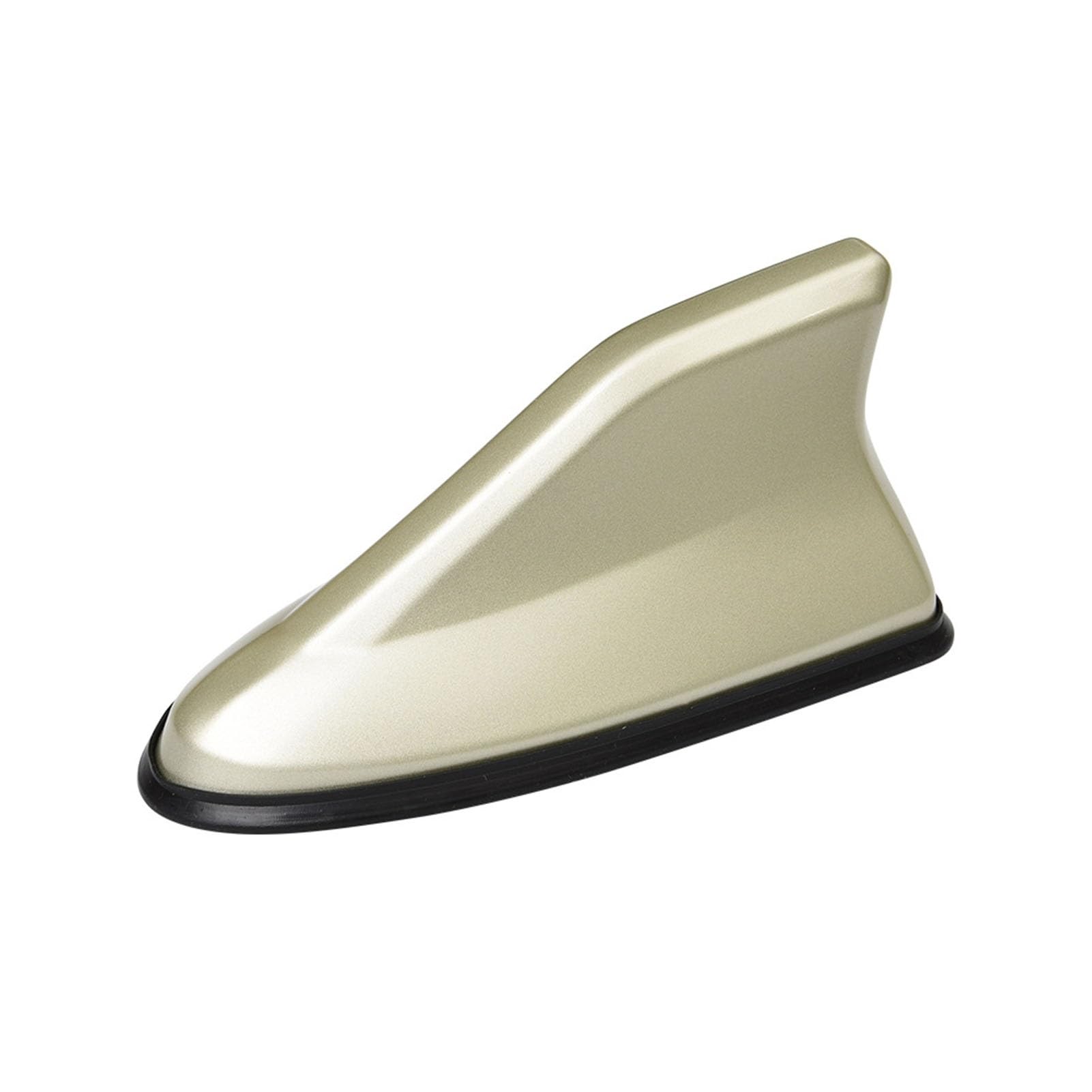 Amazon | シャークアンテナ 適用スズキ スイフト ZC系 ZD系 (ZC33S/13S