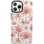 Perfect Paradise | Tropical Palm Tree Floral
