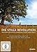 Produktbild Die stille Revolution