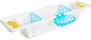 Munchkin Quack Bath Toy Caddy