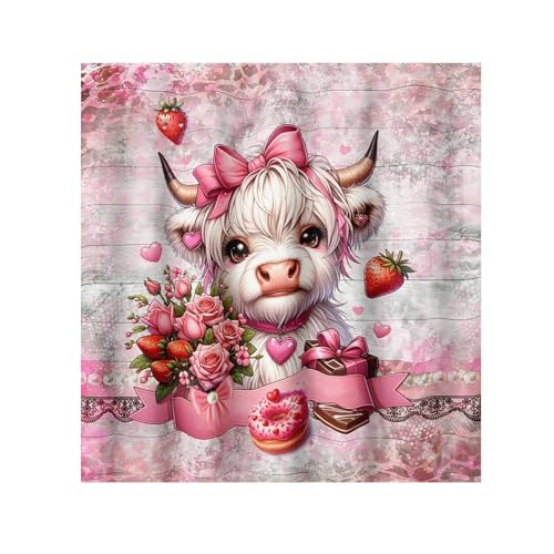 1  V[J[e p 킢  ԕ hn oXJ[e tbNt(3,150x180cm)