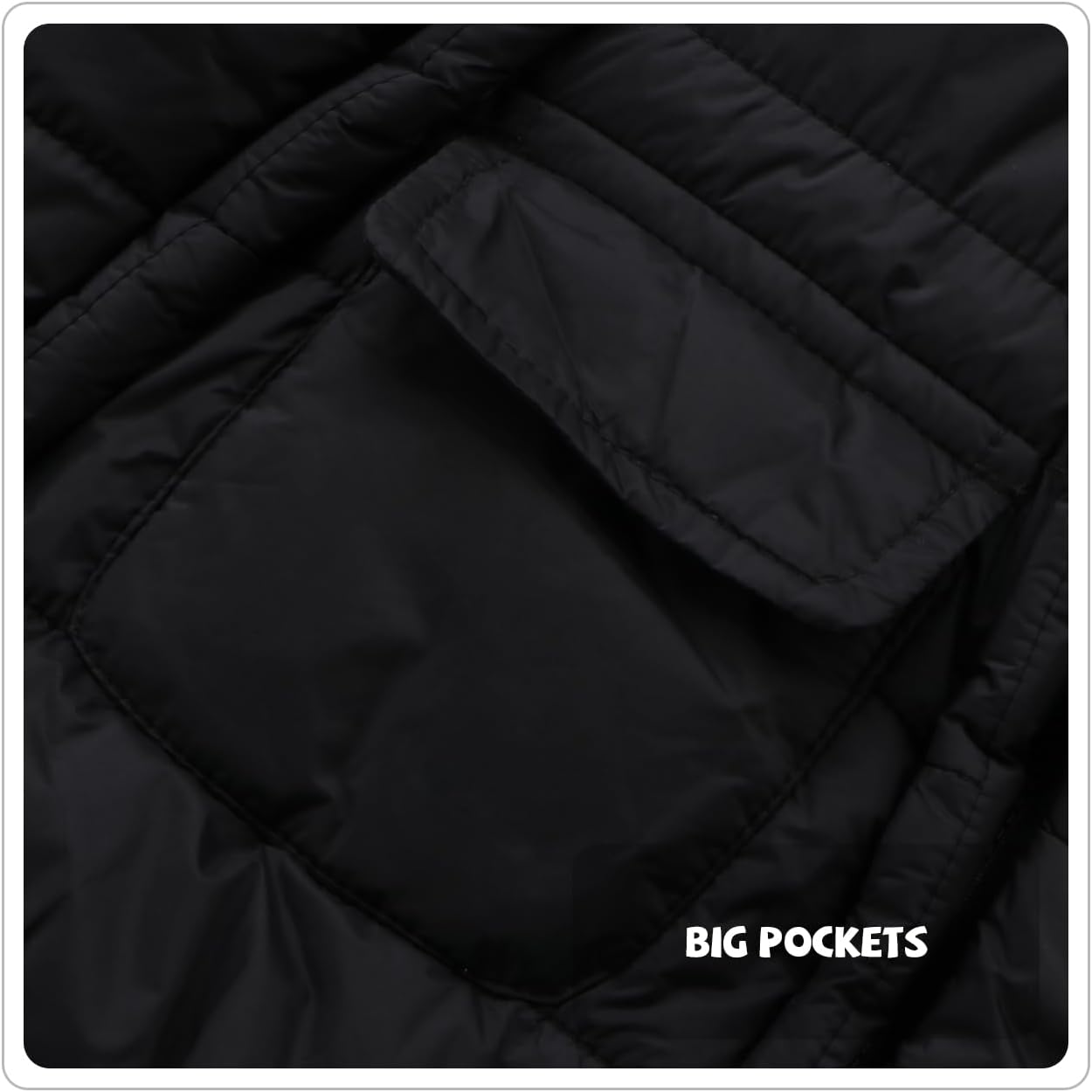Baby Boy Winter Fleece Snowsuit Jacket Toddler Girl Jumpsuit Warm Snow Suit Coat