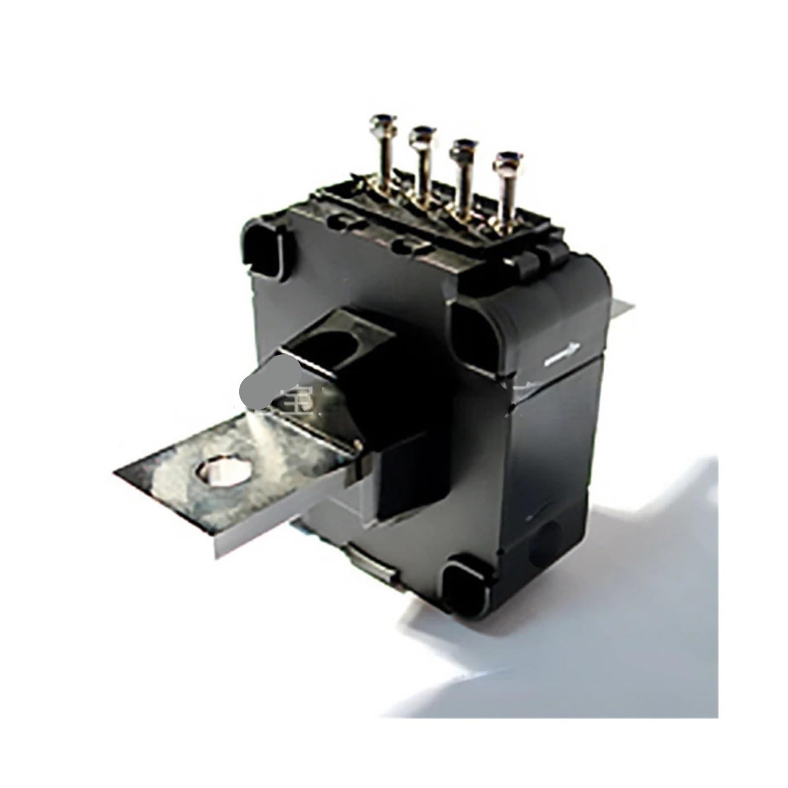 MXXDMOPD LTC600-SF/SP6 Current Sensor Transformer