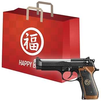 東京マルイ ガスブローバック ハンドガン サムライエッジ M9 92F サバゲー 東京マルイ ガスブローバック ハンドガン サムライエッジ M9 92F