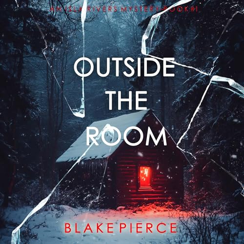 Outside the Room Titelbild