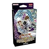 Yugioh! Seto Kaiba Structure Deck Englisch