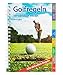 Produktbild Golfregeln verständlich erklärt: Alle aktuellen Regeln. komplett in Farbe. Perfekt für die Golftasche