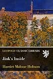 Jink's Inside