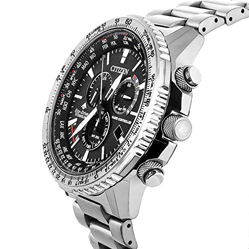 Citizen Watch CB5010-81E