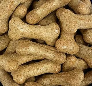* Special * Fold Hill Chewdles Gravy Bones with Chicken 200g sold by Maltbys' Stores 1904 Limited Dog Treat Biscuits