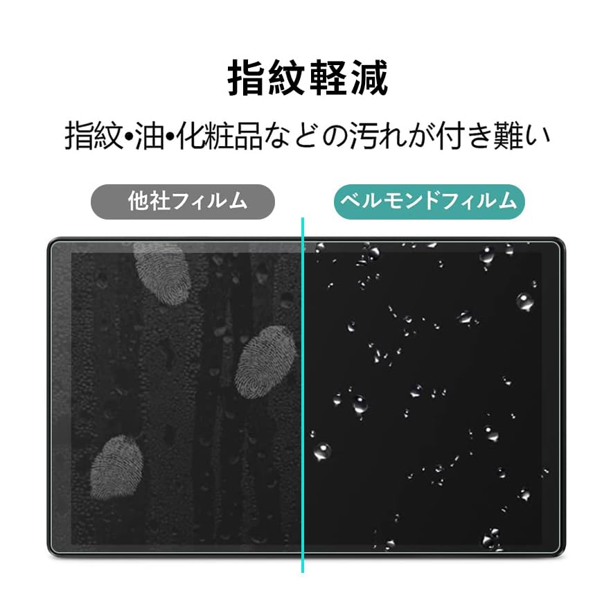 Headwolf HPad3 Ultra 【フィルム付】 Amazon.co.jp: FILMEXT フィルム Headwolf HPad3 Ultra 向けの