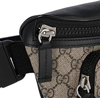 Amazon | GUCCI(グッチ) バッグ メンズ Gucci Eden ボディバッグ