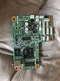 Accessori per parti di stampanti ca45 c691 SCHEDA MAINBOARD Compatibile con parti di ricambio per stampante Epson pm-g860 G860