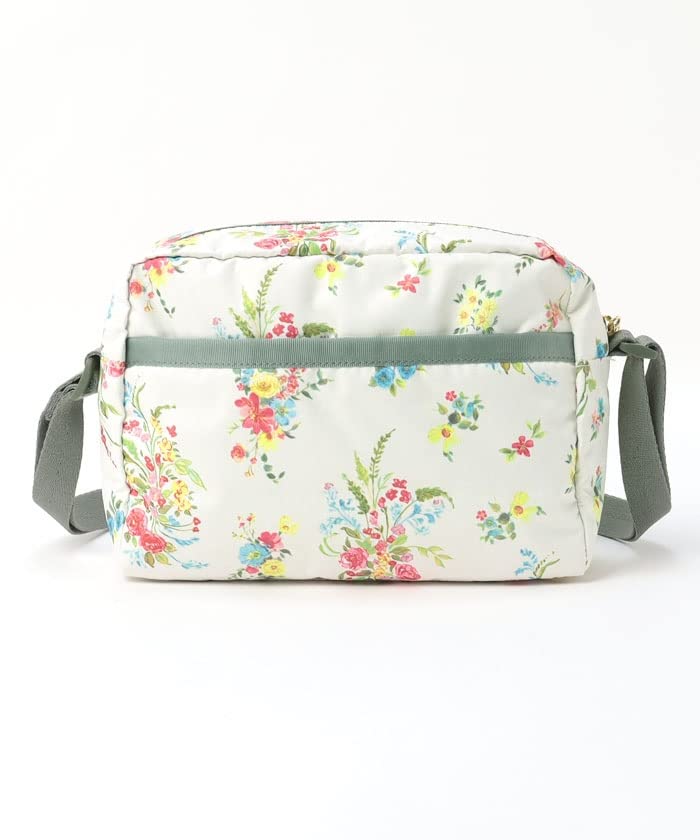 Image of LeSportsac Daniella Crossbody Bag