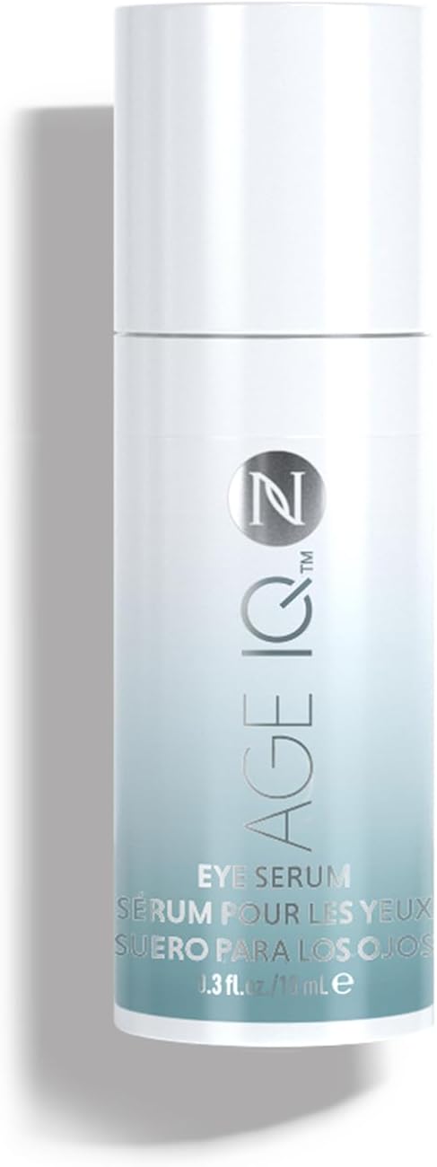 Neora Age IQ Eye Serum
